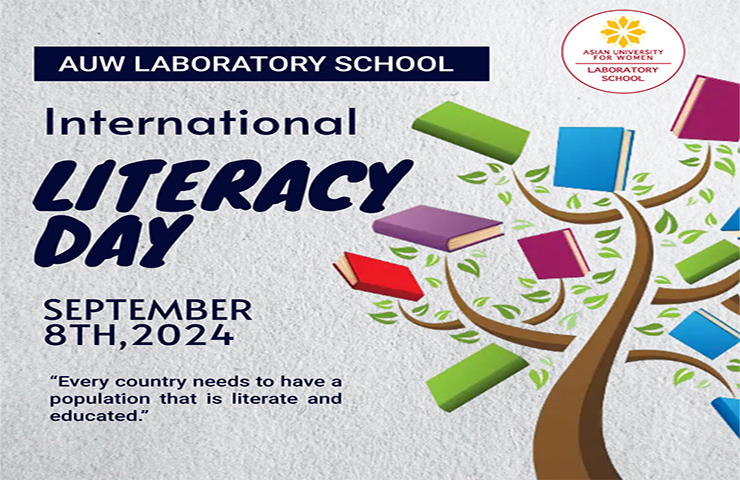 /storage/International Literacy Day